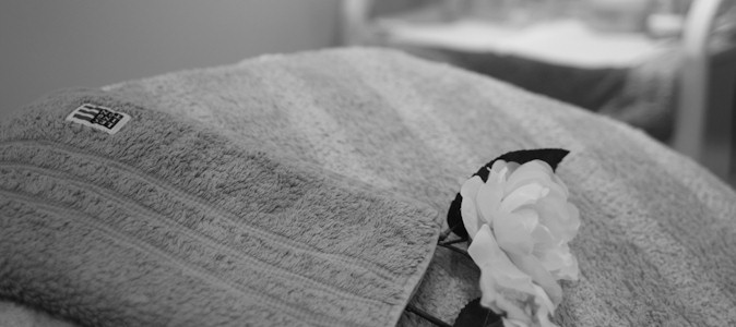 An Image Slideshow